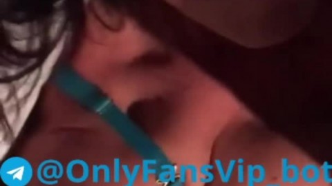 Ava Koxxx Onlyfans Slave Porn