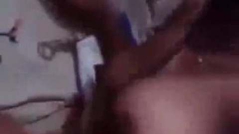 06-Kerala Thiruvananthapuram beautiful, hot and sexy Nithya aunty bathing super hit sex porn video