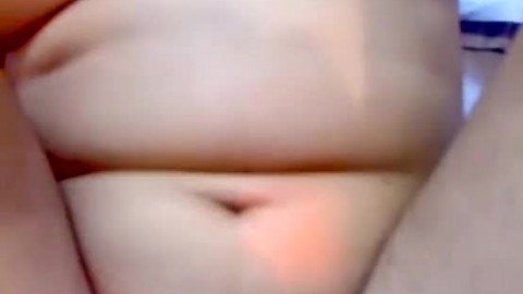 indian pov sex