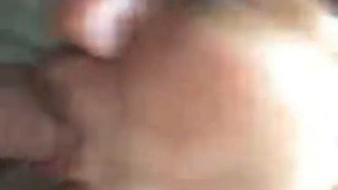 Armenian woman blowjob homemade video sucking dick