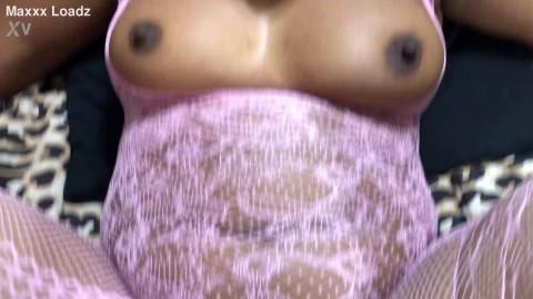 EXOTIC MILF VS ITALIAN POUND MACHINE HARDCORE XXX POV SEX