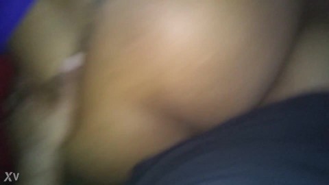 Nutt-Flix by RERE(& I AINT TALKIN' BOUT RIHANNA) LOL (BACKSHOTS) [CAUGHT RECORDING]