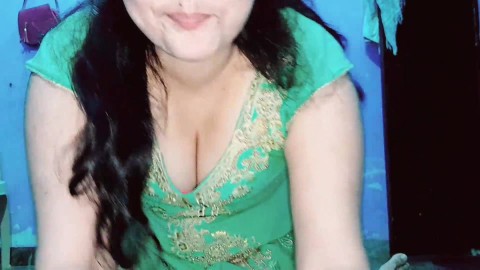 Desi chudai pujaprem deep throat