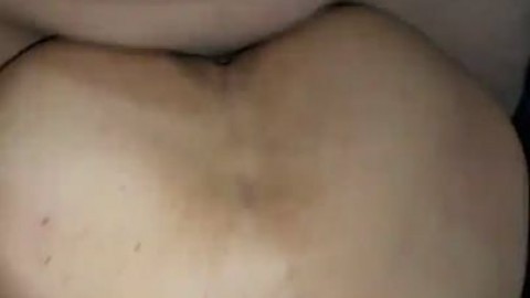 CumCravingButtslut: Fuck, suck and swallow that load