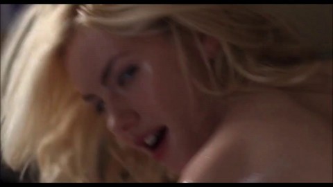 SpankBang.com_elisha+cuthbert+sexual_720p