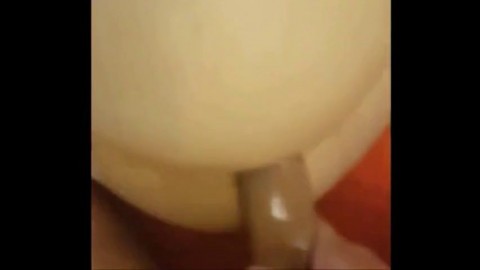 cd sissy get daddys big cock