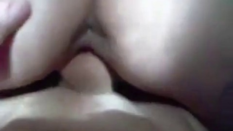 Amateur blowjob Asian