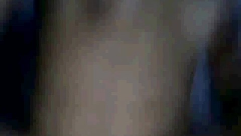 arab slut show in webcam