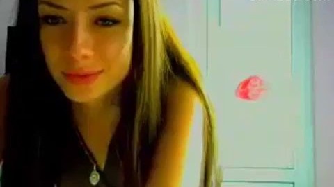 Hot Slim Teen Girl Striptease On Cam Cambad Com Dawn Avril Aiden Aspen Sarah Banks Xxx Big Booty