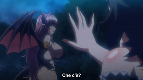 SuccubusConnect_Ep_01_SUB_ITA