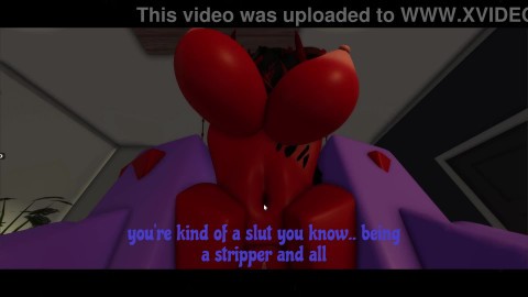 sex with a demon stripper (roblox)