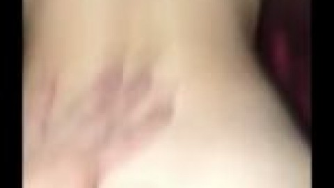 Starting To Fuck In Front Of Our Friends POV Threesome Cute Girls