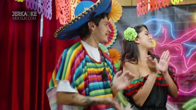 Jerkaoke - We Throw Wild Cinco De Mayo Parties Like No One Else - LTV0030 -EP1 sophia leone porn