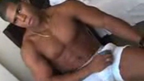 Xvideos_black-men-big-bulge_-_HD