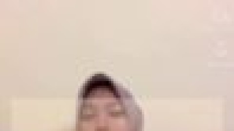 Bokep Indo Rachma Jilbab Tiktok live