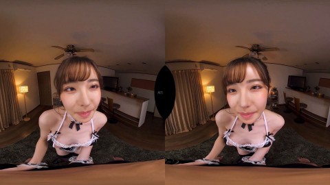 eimi fukada uncensored porn pov