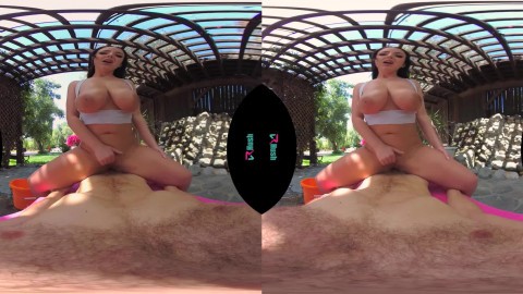 angela white vr freshporn