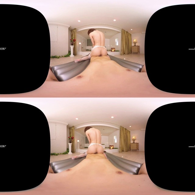 kimijima mio vr best hd pormhub