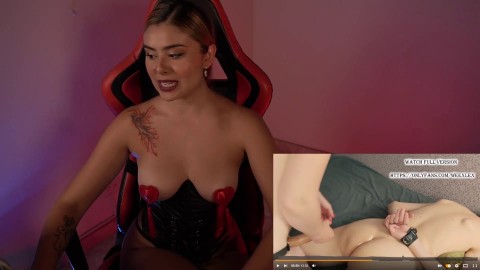 Vicoasmr Vico Asmr Reaccionando A Los Fetiches Fantasias Y Confesiones Mas Perversos Mothers That Suck Cock