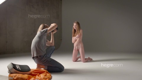 hegre cindy the photo shoot best hd full length porn