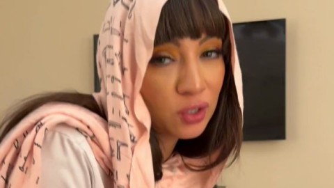 Ø³Ø§Ø´Ø§ Ø§Ù„Ù…ØµØ±ÙŠØ© Ø¨ØªØ®ÙˆÙ† Ø²ÙˆØ¬Ù‡Ø§ x videos gay