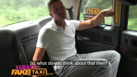 fake taxi summer rose izzy green blowjob